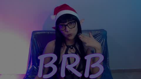      online show from 04/07/26, 02:12