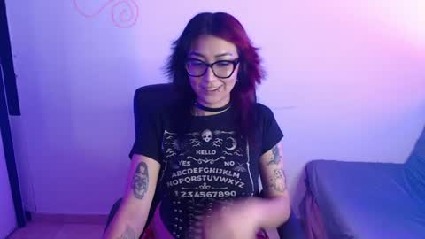      online show from 04/13/26, 12:16