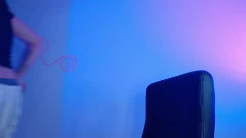      online show from 04/16/26, 01:28