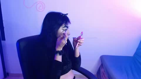      online show from 04/17/26, 11:30