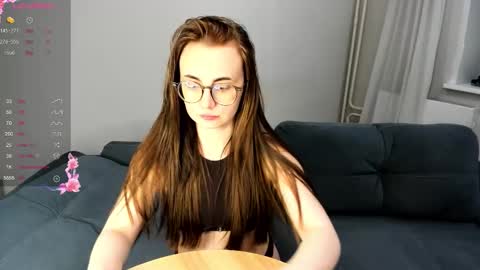 Alice online show from 01/14/26, 08:25