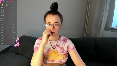 Alice online show from 02/03/26, 06:40