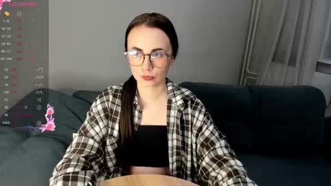 Alice online show from 02/07/26, 02:32