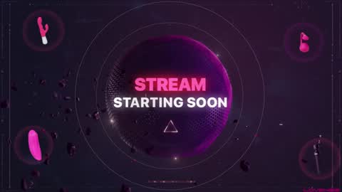 Snapshot of alice_preston_ chatting on 01/14/25, 05:12 ALY MI HORARIO MORNINGS FROM 700 AM TO 200 PM online show from 01/14/25, 05:12