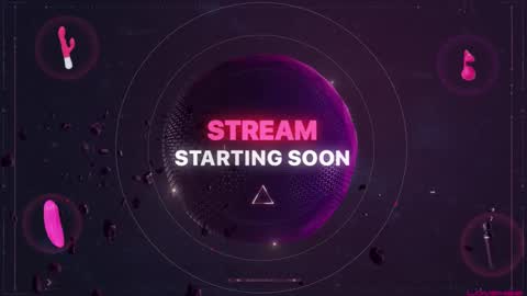 Snapshot of alice_preston_ chatting on 02/10/25, 03:32 ALY MI HORARIO MORNINGS FROM 700 AM TO 200 PM online show from 02/10/25, 03:32