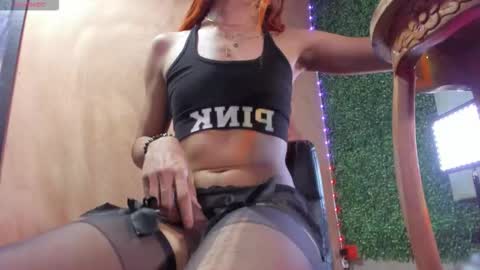 alice_randyy online show from 01/10/26, 07:04