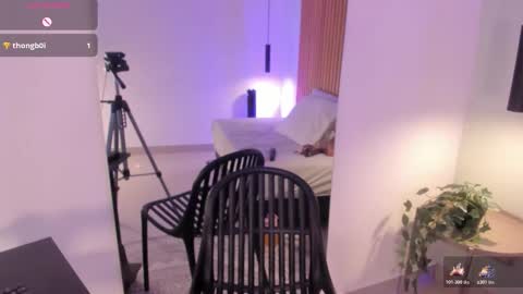 alice_rodman online show from 01/17/26, 08:12