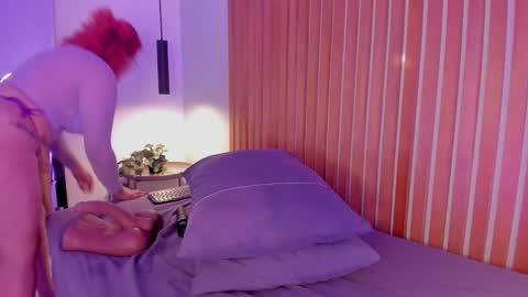 alice_rodman online show from 03/07/26, 09:56