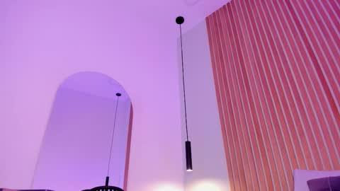 alice_rodman online show from 03/15/26, 03:18