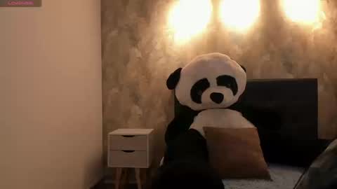 Alice  online show from 09/25/25, 03:54