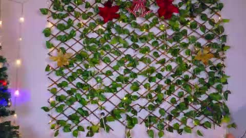 alice_rous21 online show from 11/12/25, 05:13