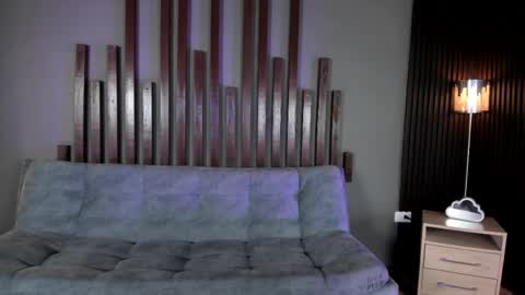alice_rous21 online show from 05/23/26, 02:10