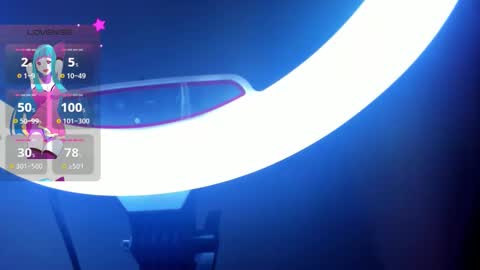 alice_rouusse online show from 02/03/26, 12:32