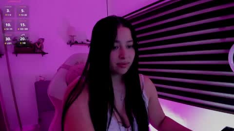 alice_scoth_69 online show from 04/19/26, 05:45