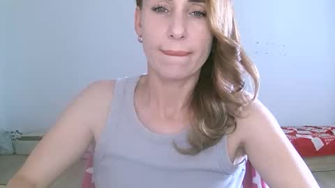 Alice Sewx online show from 09/16/25, 10:49