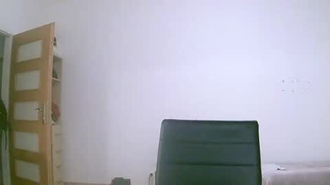 Alice Sewx online show from 10/23/25, 11:03