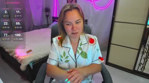 Snapshot of alice_sex_intellect chatting on 12/02/24, 12:29 Alice online show from 12/02/24, 12:29