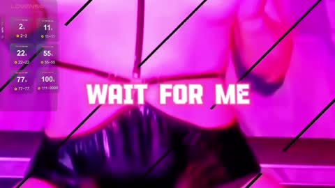 Snapshot of alice_sex_intellect chatting on 12/15/24, 05:02 Alice online show from 12/15/24, 05:02