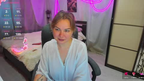 Snapshot of alice_sex_intellect chatting on 12/27/24, 06:35 Alice online show from 12/27/24, 06:35