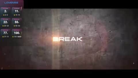 Snapshot of alice_sex_intellect chatting on 01/17/25, 09:17 Alice online show from 01/17/25, 09:17