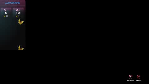 Snapshot of alice_sex_intellect chatting on 01/17/25, 03:22 Alice online show from 01/17/25, 03:22