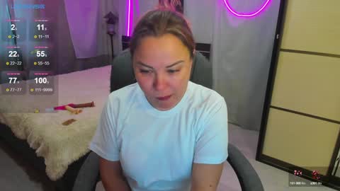 Snapshot of alice_sex_intellect chatting on 01/23/25, 06:06 Alice online show from 01/23/25, 06:06