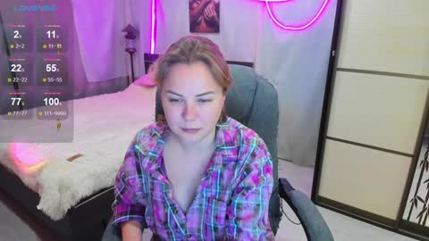 Snapshot of alice_sex_intellect chatting on 01/30/25, 01:53 Alice online show from 01/30/25, 01:53