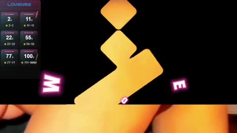 Snapshot of alice_sex_intellect chatting on 02/05/25, 11:44 Alice online show from 02/05/25, 11:44