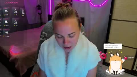 Snapshot of alice_sex_intellect chatting on 10/06/25, 03:42 Alice online show from 10/06/25, 03:42