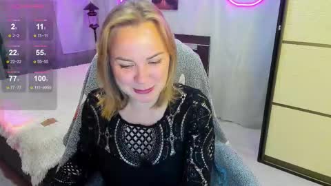 Snapshot of alice_sex_intellect chatting on 10/07/25, 03:42 Alice online show from 10/07/25, 03:42