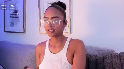 Snapshot of alice_simmons chatting on 07/05/26, 12:34 alice_simmons online show from 07/05/26, 12:34