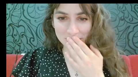 Alice Love you all  online show from 04/21/26, 09:17