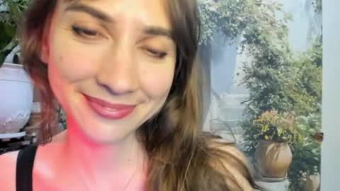 Snapshot of alice_sincere chatting on 07/01/26, 09:14 Alice Love you all online show from 07/01/26, 09:14