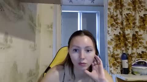 Snapshot of alice_smiles chatting on 01/15/26, 11:37 Alice smiles online show from 01/15/26, 11:37