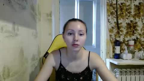 Alice smiles online show from 03/07/26, 10:23