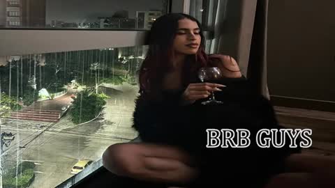 Snapshot of alice_sofia chatting on 09/11/25, 11:10 Sofia online show from 09/11/25, 11:10