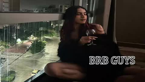 Snapshot of alice_sofia chatting on 09/14/25, 11:09 Sofia online show from 09/14/25, 11:09