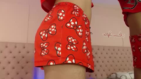 Snapshot of alice_sofia chatting on 01/08/26, 02:30 Sofia online show from 01/08/26, 02:30