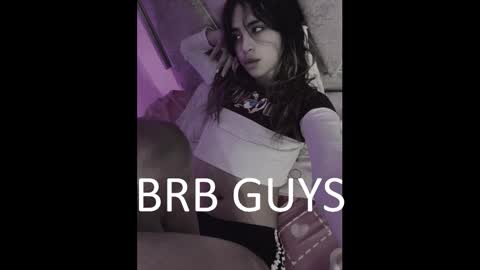 Snapshot of alice_sofia chatting on 01/11/26, 01:16 Sofia online show from 01/11/26, 01:16