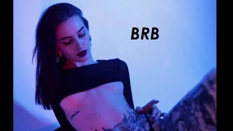 Alice online show from 01/14/25, 08:48