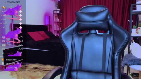 Alice online show from 01/16/25, 09:30