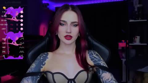 Alice online show from 10/04/25, 07:12