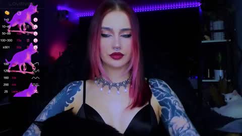 Alice online show from 03/04/26, 06:03