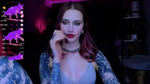 Snapshot of alice_specter chatting on 04/20/26, 07:04 Alice online show from 04/20/26, 07:04