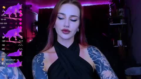 Snapshot of alice_specter chatting on 07/01/26, 09:33 Alice online show from 07/01/26, 09:33