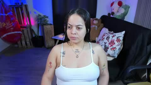 Alice online show from 01/06/25, 12:02