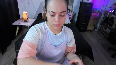 Alice online show from 03/01/25, 11:50