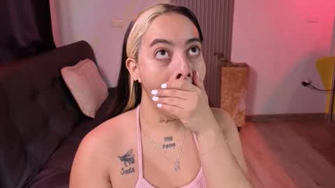 Alice online show from 01/09/26, 12:41