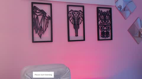   evedam online show from 02/07/25, 07:29