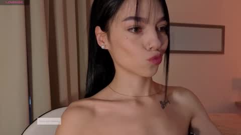   evedam online show from 09/15/25, 11:43